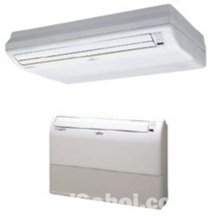 MIDEA 3 TON CEILING / CASSETTE AC